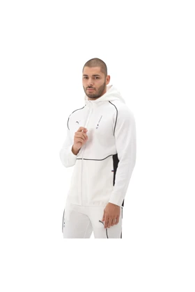 کت و ژاکت مردانه اورجینال puma