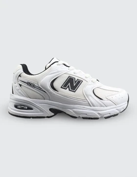 کفش دویدن مردانه نیو بالانس Abzorb M