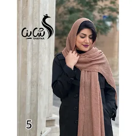 شال کد 1183