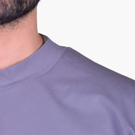بلوز مردانه C705