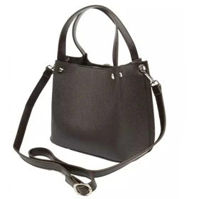 کیف کژوآل چرم زنانه - 17251787