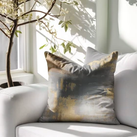 کوسن Pillow modern100
