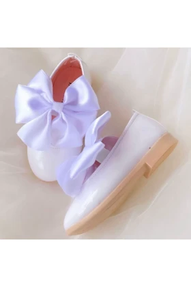 کالج بچگانه patik-bebe