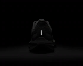 کفش دویدن Nike W AIR ZOOM STRUCTURE 25 PC_DJ7884-012