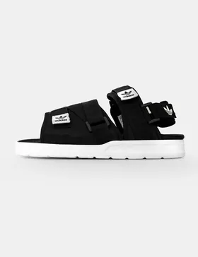 صندل مردانه Adidas