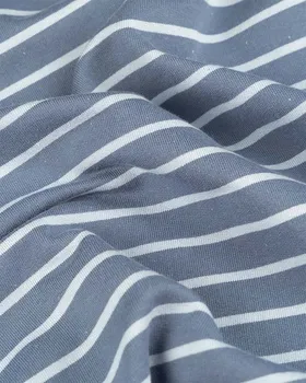 بلوز راه راه مردانه vk031556