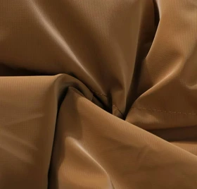 کاپشن بامبری وارداتی