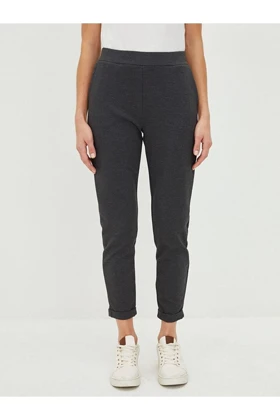 شلوار زنانه اورجینال ال سی وایکیکی lc-waikiki