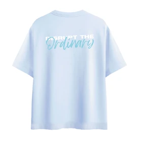 تیشرت Ordinary(معمولی)