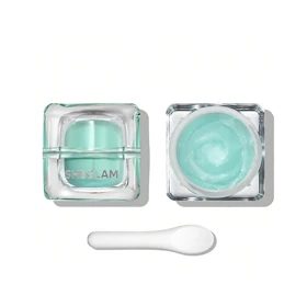پرایمر شیگلم مدل Glacier Glo Smoothing