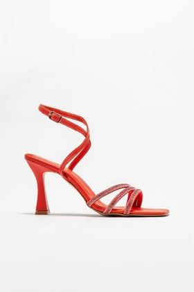 صندل زنانه اورجینال elle