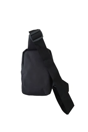 کیف دوشی مردانه outlet-carsim outlet-carsim