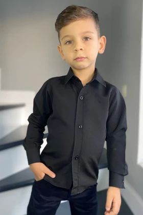 پیراهن بچگانه entel