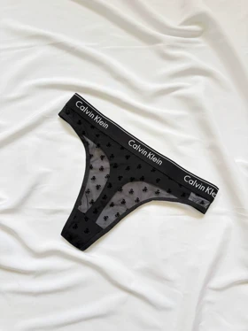 شورت بکلس فانتزی Ck کد 199