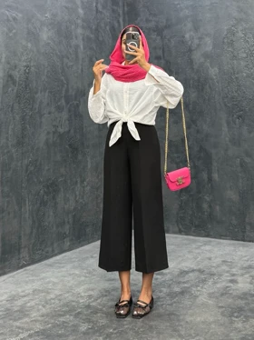 شومیز