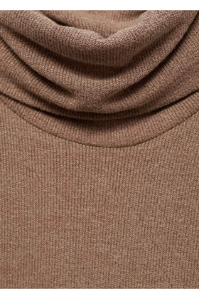 پیراهن زنانه اورجینال منگو mango