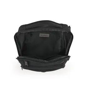 کیف دوشی مردانه گابل اسپانیا مدل Kendo eco