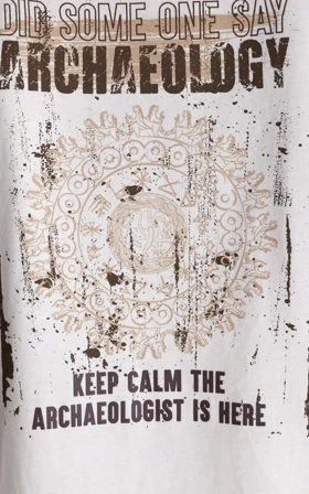 تیشرت مردانه Colin's کد CL1071927