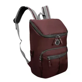 کوله پشتی آیمکس مدل IMAX - MAX082