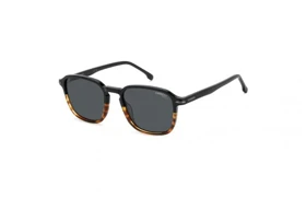 عینک آفتابی کررا CARRERA 328