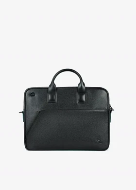 کیف اداری A5613