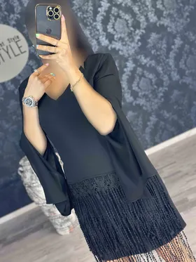 پیراهن : 8346