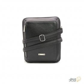 کیف چرم mrc1978