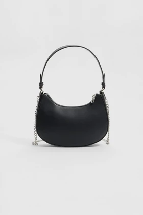 کیف دوشی اورجینال استرادیواریوس stradivarius