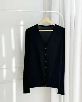 بلوز بافت پارنا