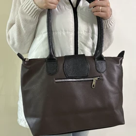 کیف زنانه ماندا کد 2035