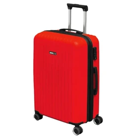 چمدان فوروارد مدل FORWARD-FCLT818S SMALL TRAVEL SENTRY سایز کوچک