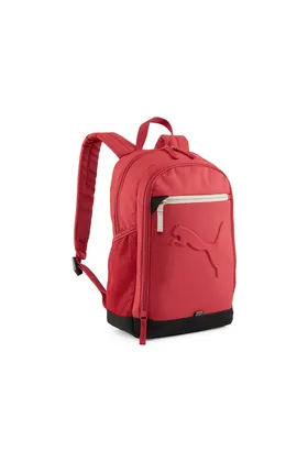 کوله پشتی جوانان Puma Buzz 9026203 قرمز 07358101