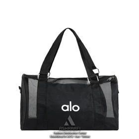 ساک ورزشی الو alo Club Bag A12