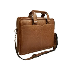 کیف دستی اداری