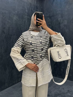 کت