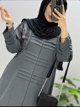 مانتو ثنا