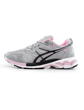 کفش ورزشی زنانه Asics