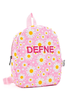 کوله پشتی بچگانه tosbis