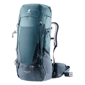 کوله پشتی DEUTER FUTURA AIR TREK 6010 L
