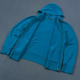 Size L-M سویشرت ضخیم اورجینال برند معتبر و پرطرفدار George انگلیس