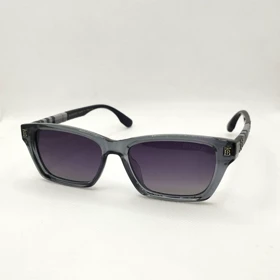بربری L1114P GRAY