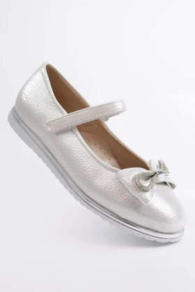 کالج بچگانه اورجینال ژنل genel-markalar