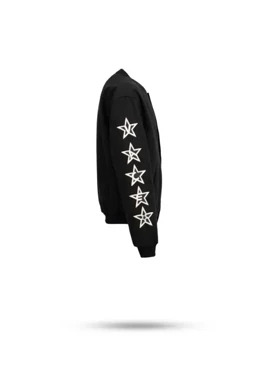 ژاکت مردانه ویس VACE کد VA-40023