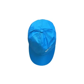 کلاه میکس 3