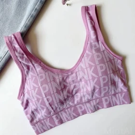 نیم‌تنه pink مناسب (40و42) 104557