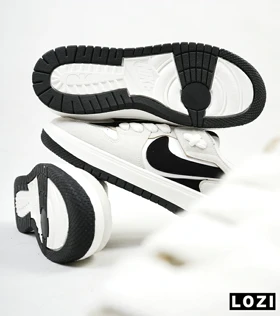 کفش کتانی مردانه NIKE AIR JORDAN