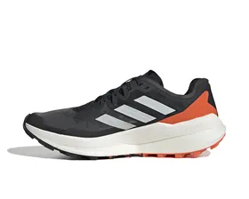 کفش های دویدن در تمام زمین Adidas Terrex Agravic Speed PC_IG8017