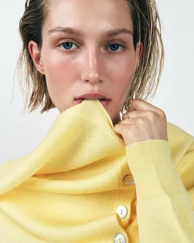 سویشرت zara