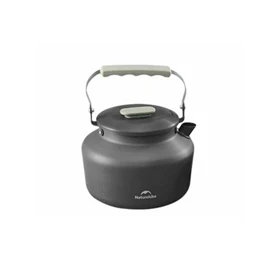کتری کوهنوردی 1.4 لیتری نیچرهایک مدل CNK2450CF030