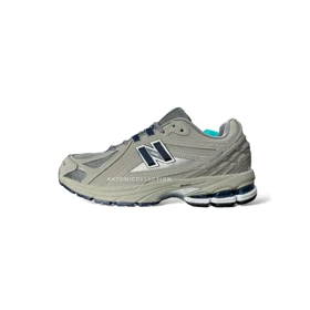 کتانی نیوبالانس 1906 آر New Balance 1906R